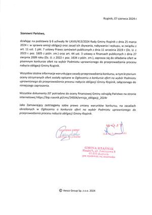 zaproszenie_do_udzialu_w_konkursie.jpg