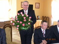 XX -lecie Samorządu Gminnego