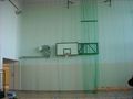 Hala sportowa w Komorowie