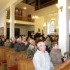 50 lat pożycia małżeńskiego
