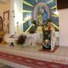 50 lat pożycia małżeńskiego