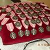 50 lat pożycia małżeńskiego