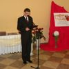 50 lat pożycia małżeńskiego