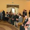 50 lat pożycia małżeńskiego