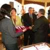 50 lat pożycia małżeńskiego