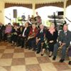 50 lat pożycia małżeńskiego