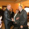 50 lat pożycia małżeńskiego
