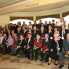 50 lat pożycia małżeńskiego