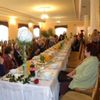 50 lat pożycia małżeńskiego