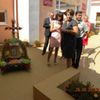 Fotki z dożynek 2013r