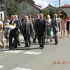 Fotki z dożynek 2013r