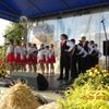 Fotki z dożynek 2013r