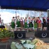 Fotki z dożynek 2013r