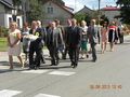 Fotki z dożynek 2013r
