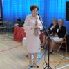 Nadanie imienia Szkole w Komorowie