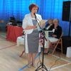 Nadanie imienia Szkole w Komorowie