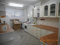 Wizyta Komisji Finansów i Oświaty Rady Gminy w szkołach