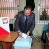 I Sesja Rady Gminy VII kadencji