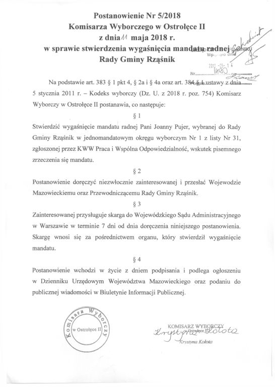porozumienie_1.jpg