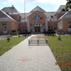 Budynek Gminnego Centrum Kultury