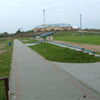 Wygląd stadionu