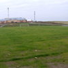 Wygląd stadionu