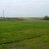 Wygląd stadionu