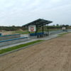 Widok stadionu