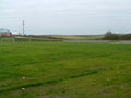 Wygląd stadionu