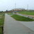 Wygląd stadionu