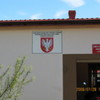 Budynek szkoły
