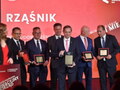 Foto: Serwis Samorządowy PAP
Fot. Stach Leszczyński

