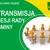 Transmisja sesji rady gminy
