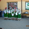 Migawki z festynu