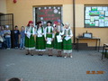 Migawki z festynu