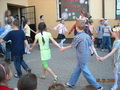 Migawki z festynu