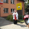 Migawki fotograficzne