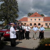 Migawki fotograficzne