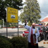 Migawki fotograficzne