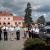 Migawki fotograficzne