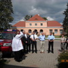 Migawki fotograficzne