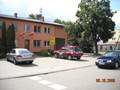 Migawki fotograficzne