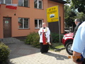 Migawki fotograficzne