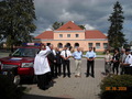 Migawki fotograficzne