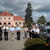 Migawki fotograficzne