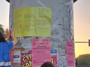 20230908_191346.jpg