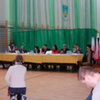 W konferencji w Pyzdrach wzięli udział przedstawiciele Ministrerstwa Pracy, Urzędu Marszałkowskiego W