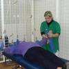 rehabilitacja osób starszych