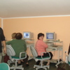 warsztaty informatyczne