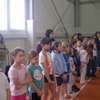 Ferie pod siatką 2009 - Skulsk